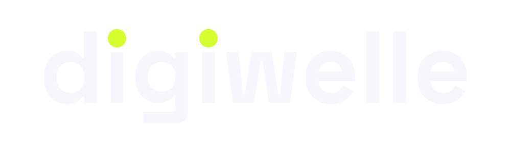 digiwelle