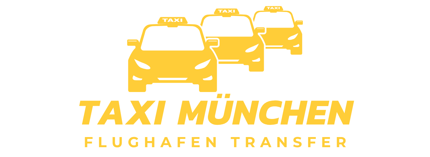 Airport Transfer München