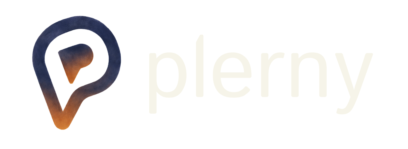 Plerny