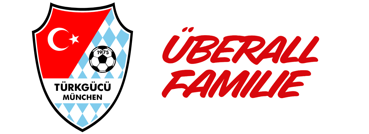 Türkgücü München