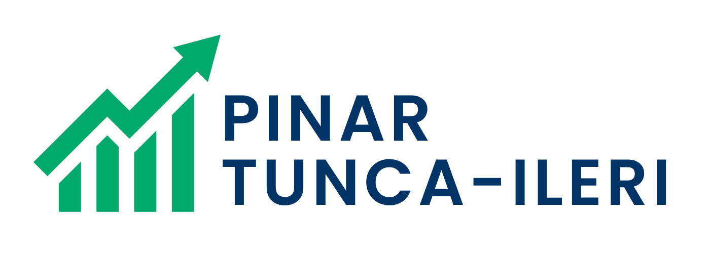 Pınar Tunca İleri