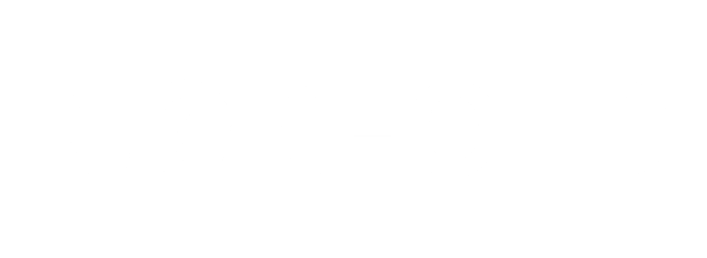 Norfold